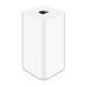 Apple AirPort Extreme ME918Z/A